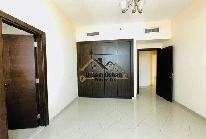 88734850 - Property Image 3