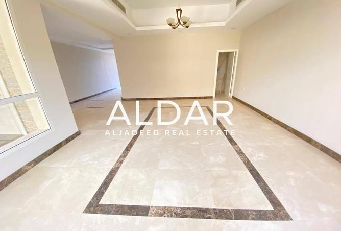 113705273 - Property Image 2