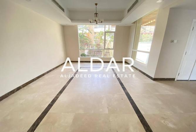 113705273 - Property Image 3