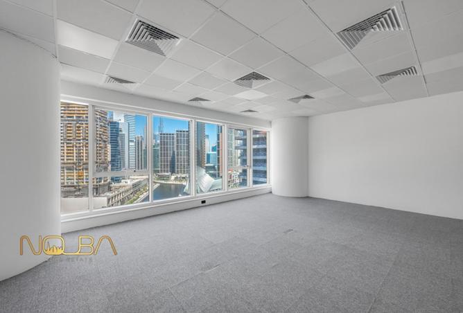 64415746 - Property Image 3