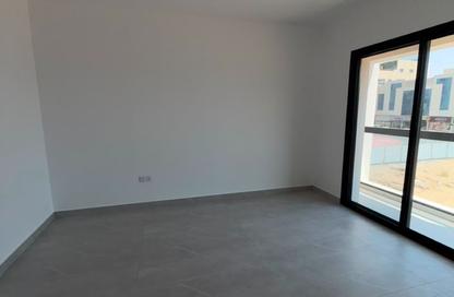 Apartment - 1 Bedroom - 2 Bathrooms for rent in Al Jurf 3 - Al Jurf - Ajman Downtown - Ajman