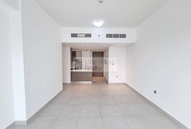 81924075 - صورة العقار 2