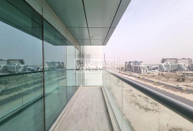 81924075 - صورة العقار 3