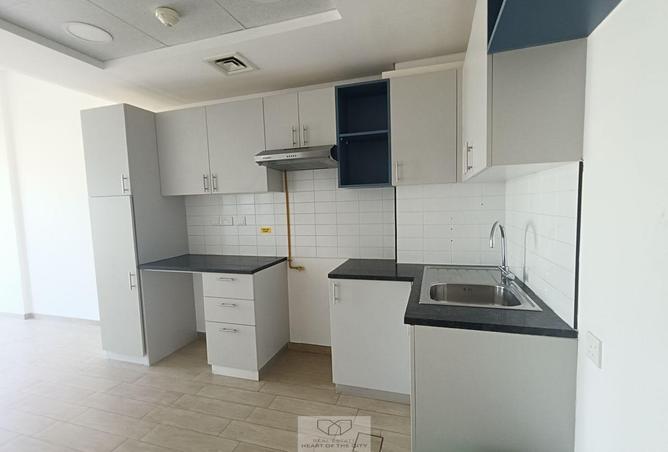 16286171 - Property Image 2