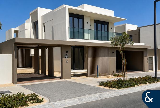 142373590 - Property Main Image