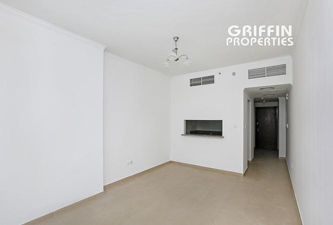 16162986 - Property Image 3