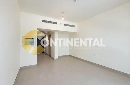 Apartment - Studio - 1 for rent in Reeman Living - Al Shamkha - Abu Dhabi