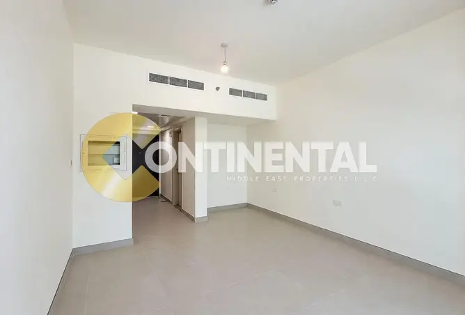 145516283 - Property Image 3