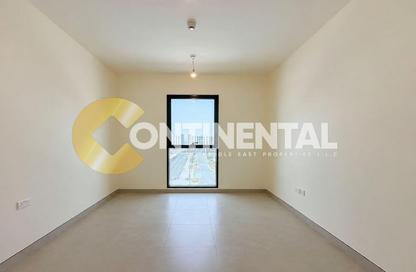 Apartment - Studio - 1 for rent in Reeman Living - Al Shamkha - Abu Dhabi