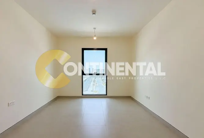 145516283 - Property Image 2