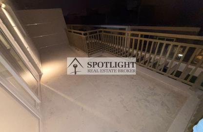 Townhouse - 4 - 4 for sale in Verona - Damac Hills 2 - Dubai Townhouse - 4 - 4 for sale in Verona - Damac Hills 2 - Dubai