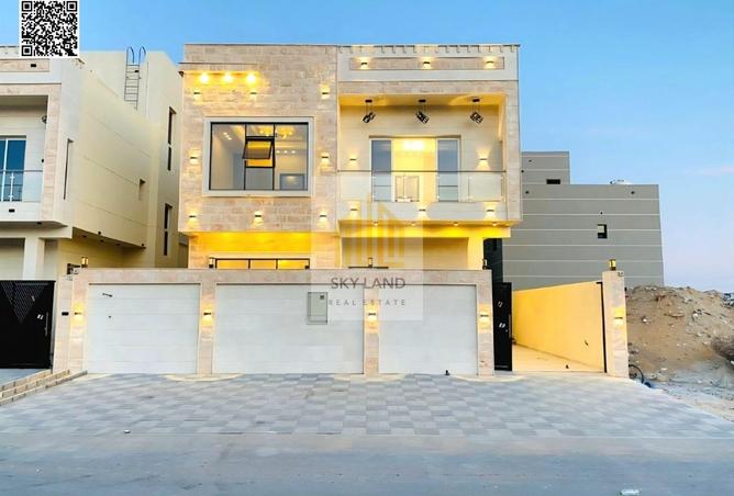 86183060 - الصورة الرئيسية للعقار