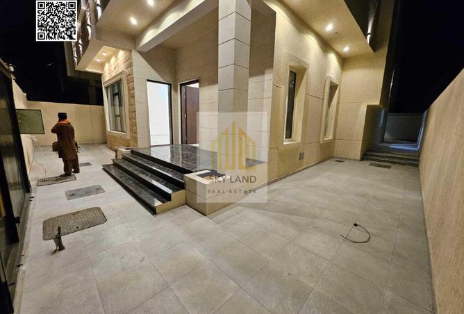 86183060 - صورة العقار 2