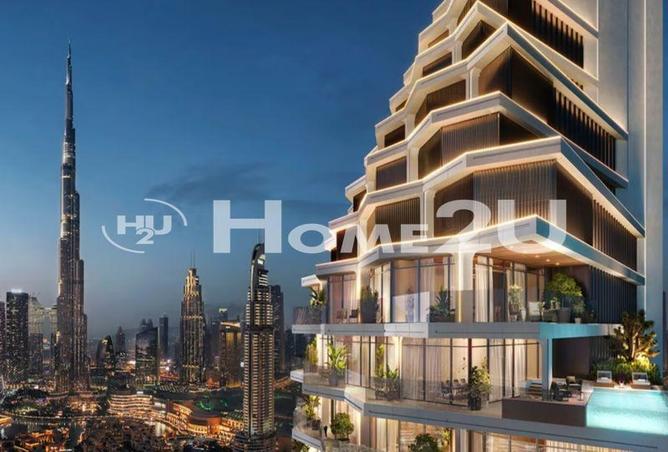 16301305 - Property Main Image