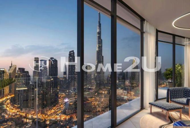 16301305 - Property Image 3