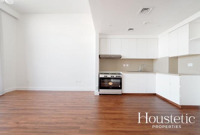 16038564 - صورة العقار 3