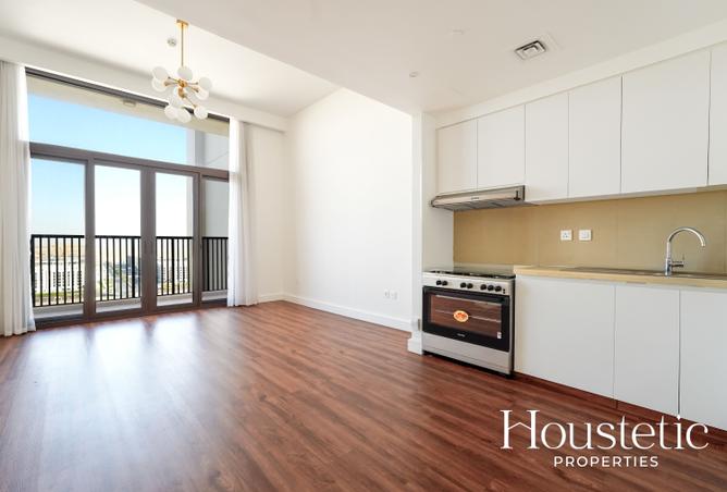 16038564 - الصورة الرئيسية للعقار