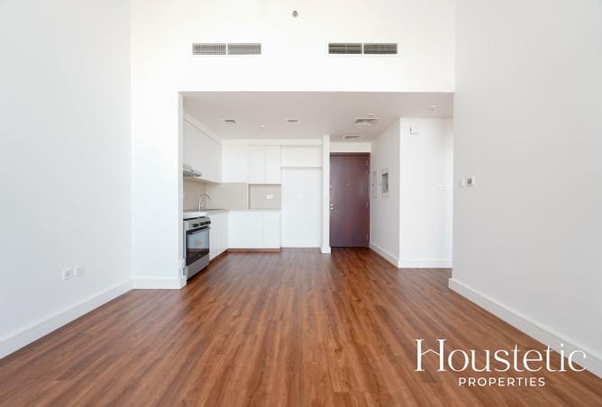 16038564 - صورة العقار 2