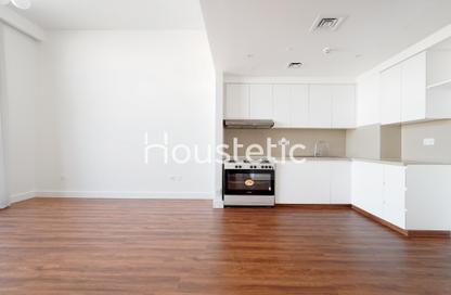 Apartment - 2 Bedrooms - 1 Bathroom for sale in Warda Apartments 1 - Warda Apartments - Town Square - Dubai