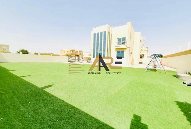 132495075 - Property Image 2