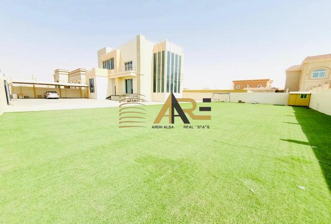 132495075 - Property Image 3