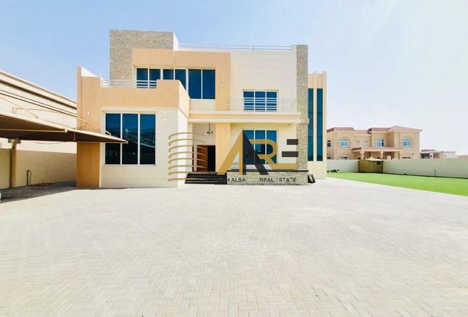 132495075 - Property Main Image