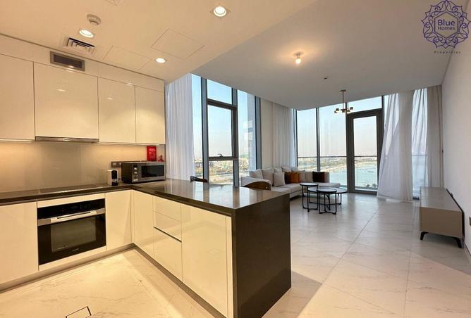 84067267 - Property Image 2
