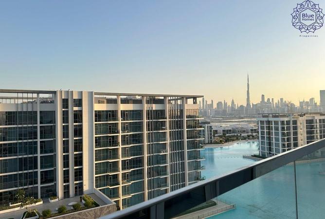84067267 - Property Main Image