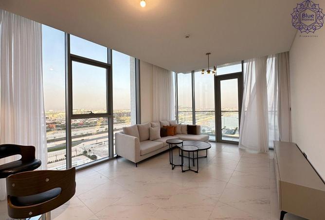 84067267 - Property Image 3