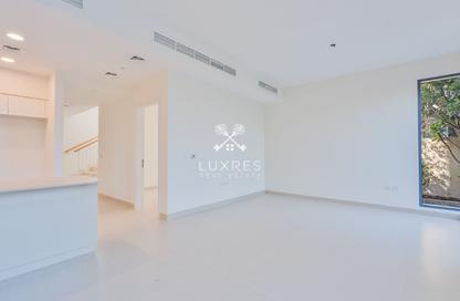 Villa - 4 - 4 for rent in Maple at Dubai Hills Estate 2 - Maple at Dubai Hills Estate - Dubai Hills Estate - Dubai