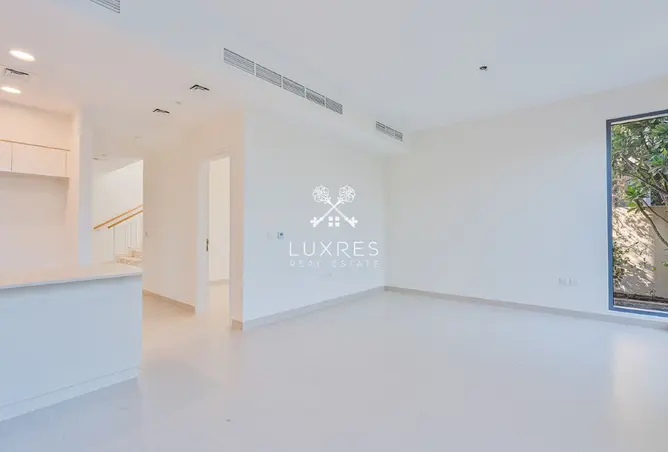 151900790 - Property Image 3