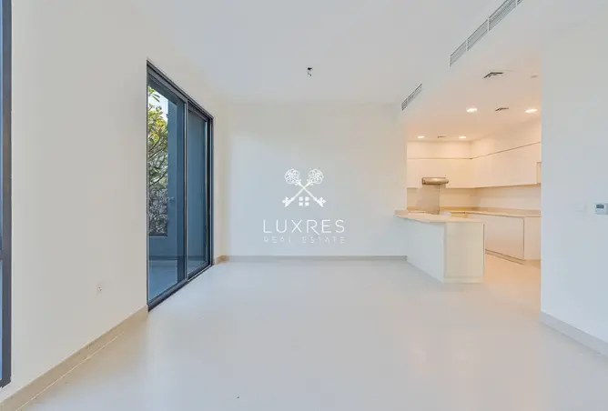 151900790 - Property Image 2