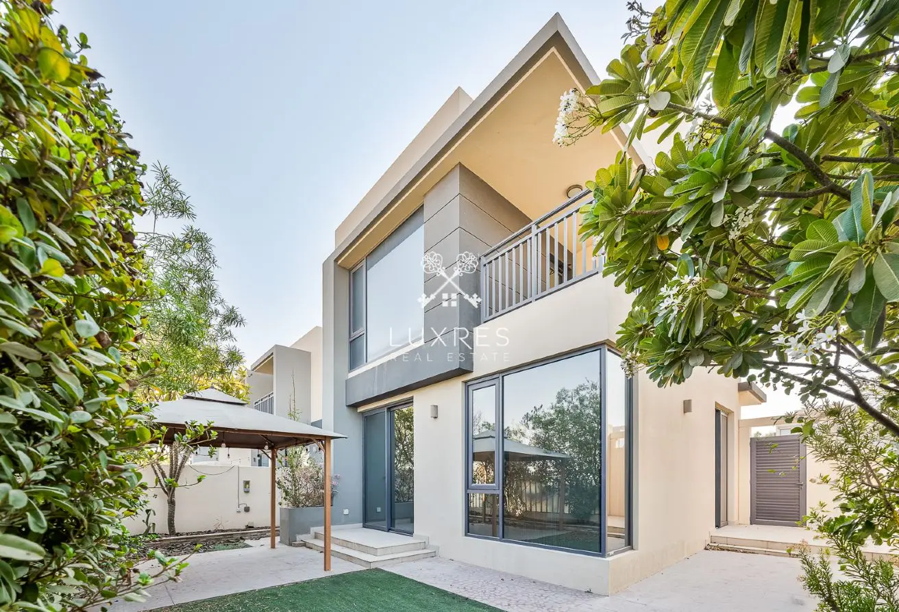 151900790 - Property Main Image