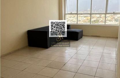 Apartment - 2 Bedrooms - 2 Bathrooms for rent in Al Hamidiya 2 - Al Hamidiya - Ajman