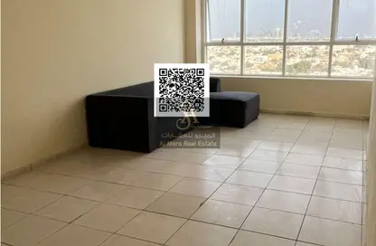 شقة - 2 غرف نوم - 2 حمامات للايجار في 2 الحميدية - الحميدية - عجمان