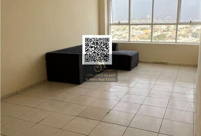 71526068 - الصورة الرئيسية للعقار