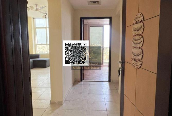 71526068 - صورة العقار 3