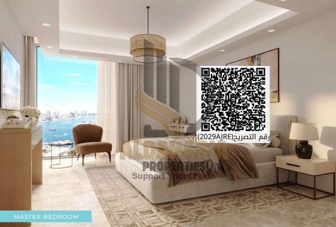 16018624 - Property Main Image