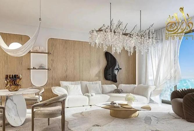 59742040 - Property Image 3