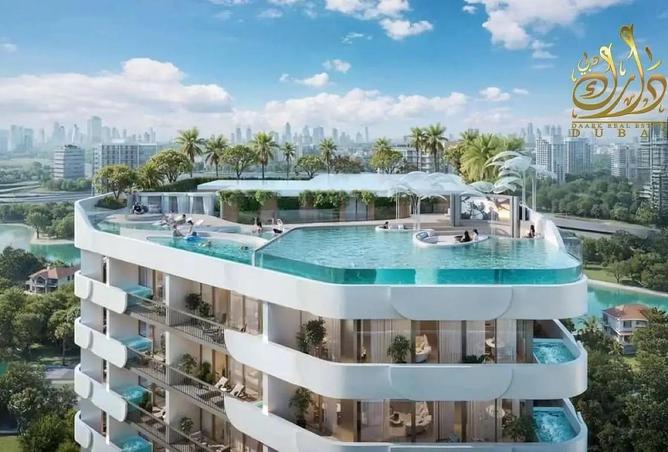 59742040 - Property Image 2