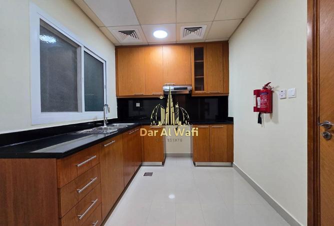 103693709 - صورة العقار 2