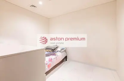 Apartment - 3 Bedrooms - 4 Bathrooms for sale in Avani Palm View Hotel  and  Suites - Dubai Media City - Dubai