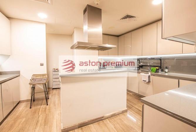 71924215 - Property Image 2