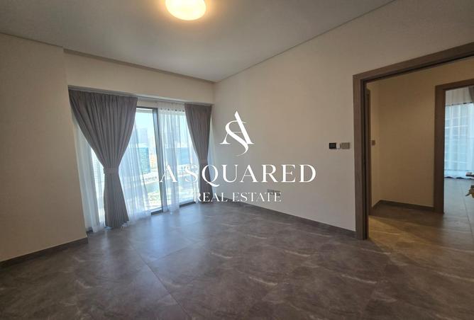 90952018 - Property Image 2