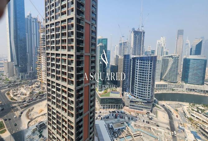 90952018 - Property Main Image