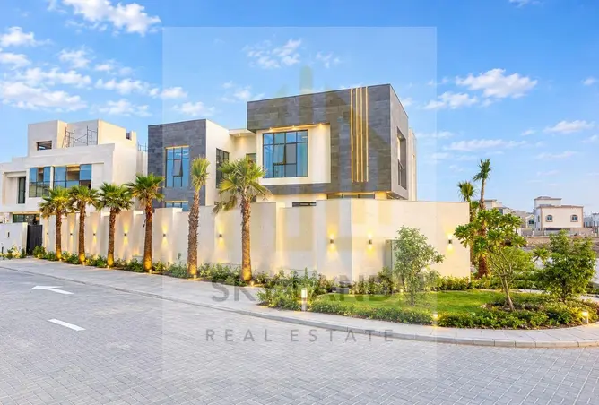 150477264 - Property Image 2