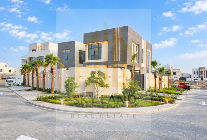 150477264 - Property Image 3