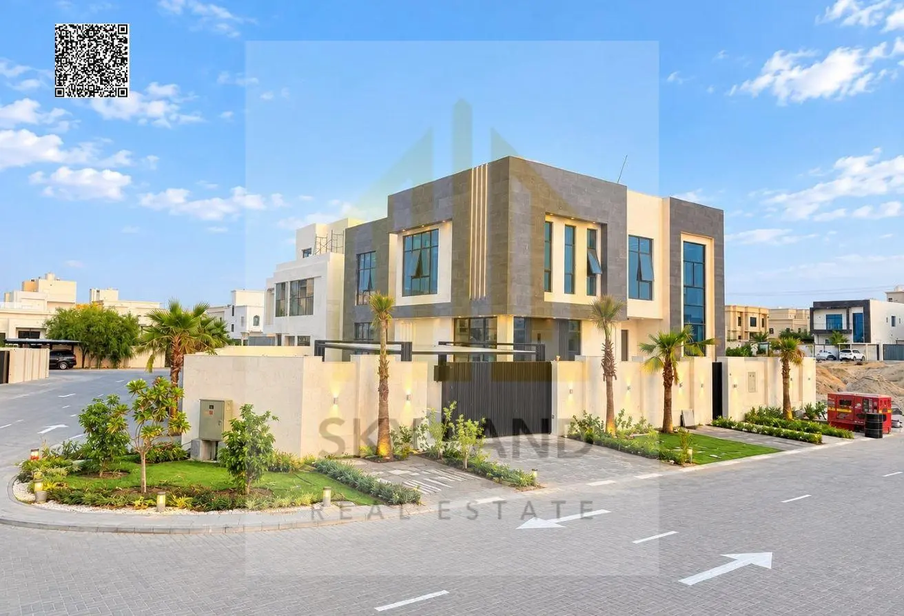 150477264 - Property Main Image