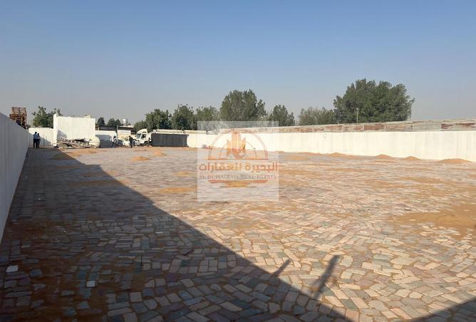 16036937 - الصورة الرئيسية للعقار