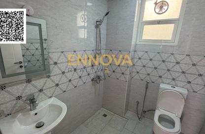 Villa - 6 - 7 for sale in Al Yasmeen 1 - Al Yasmeen - Ajman Villa - 6 - 7 for sale in Al Yasmeen 1 - Al Yasmeen - Ajman